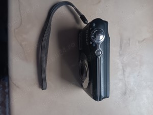 Aparat foto Nikon Coolpix - imagine 2