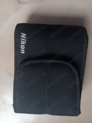 Aparat foto Nikon Coolpix - imagine 4