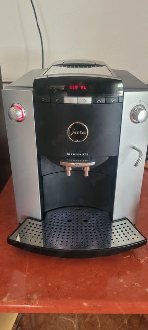 Aparat cafea Delonghi, Melitta, Philips Jura - imagine 3