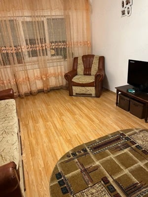 Apartament 3 camere sarari