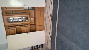 Apartament 2 camere,Electroprecizia, proprietar - imagine 7