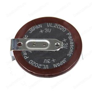 Baterie-Acumulator BMW-Land Rover-Ford- Mini Cooper - imagine 2