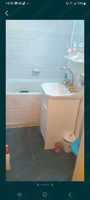 Vand sau schimb apartament Ploiesti - imagine 5