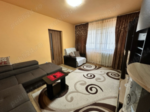 vand apartament cu 2 camere !!! PROPRIETAR!! - imagine 2