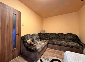 vand apartament cu 2 camere !!! PROPRIETAR!! - imagine 6