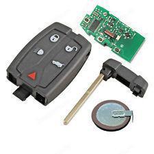 Baterie-Acumulator BMW-Land Rover-Ford- Mini Cooper - imagine 3