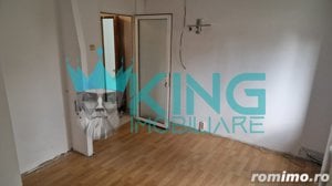 Bragadiru | 4 camere | Centrala Proprie | Parter | Nemobilat  - imagine 8