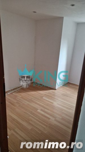 Bragadiru | 4 camere | Centrala Proprie | Parter | Nemobilat  - imagine 3