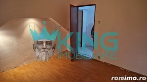 Bragadiru | 4 camere | Centrala Proprie | Parter | Nemobilat  - imagine 6