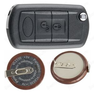 Baterie-Acumulator BMW-Land Rover-Ford- Mini Cooper - imagine 5