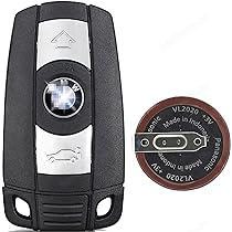 Baterie-Acumulator BMW-Land Rover-Ford- Mini Cooper - imagine 4