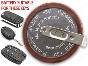 Baterie-Acumulator BMW-Land Rover-Ford- Mini Cooper - imagine 8