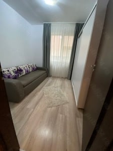 Inchiriez apartament - imagine 6