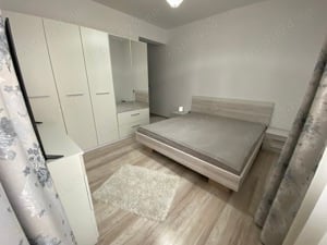 Inchiriez apartament - imagine 10