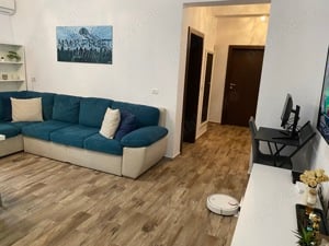 Inchiriez apartament - imagine 4