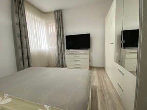 Inchiriez apartament - imagine 5