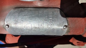 MZ 125 , pentru pasionați  - imagine 4