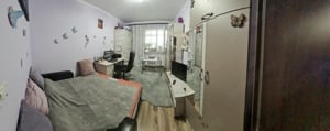 Vând apartament