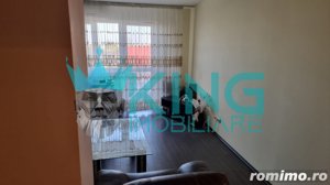  Apartament 2 Camere Vitan-Barzesti Bucuresti - imagine 5