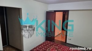  Apartament 2 Camere Vitan-Barzesti Bucuresti - imagine 2