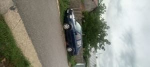 Vand wolsvagen vento 1993, albastru închis metalizat, perfectă stare de funcționare.  3500 lei neg.