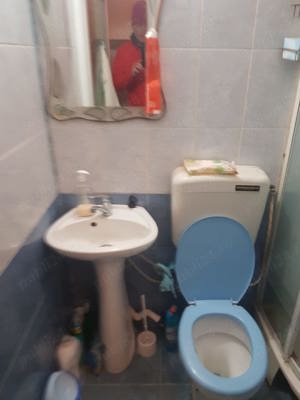 De inchiriat garsoniera Complex - imagine 7