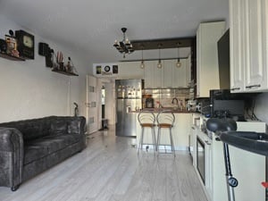 vand apartament 2 cam