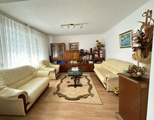 Casa de vanzare zona Beliu, judetul Arad - imagine 10