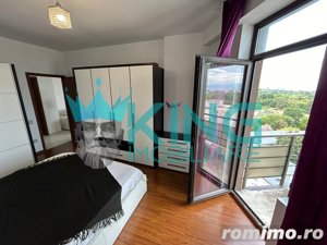  Apartament 2 Camere Tineretului Bucuresti - imagine 6