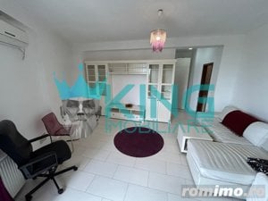  Apartament 2 Camere Tineretului Bucuresti - imagine 11