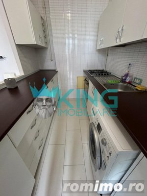  Apartament 2 Camere Tineretului Bucuresti - imagine 18