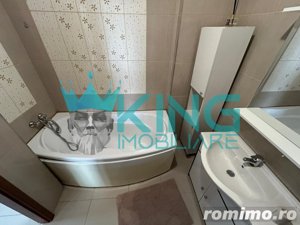  Apartament 2 Camere Tineretului Bucuresti - imagine 16