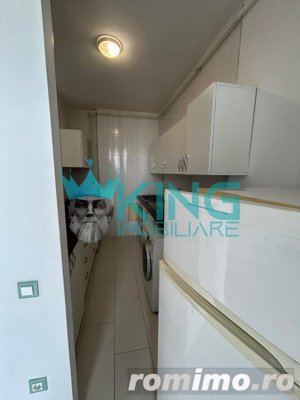  Apartament 2 Camere Tineretului Bucuresti - imagine 20