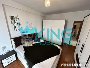  Apartament 2 Camere Tineretului Bucuresti - imagine 3