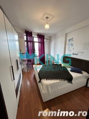  Apartament 2 Camere Tineretului Bucuresti - imagine 2