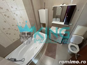  Apartament 2 Camere Tineretului Bucuresti - imagine 15