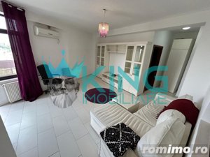  Apartament 2 Camere Tineretului Bucuresti - imagine 9