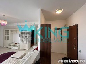  Apartament 2 Camere Tineretului Bucuresti - imagine 12