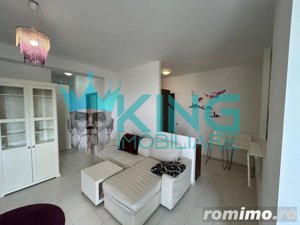  Apartament 2 Camere Tineretului Bucuresti - imagine 8