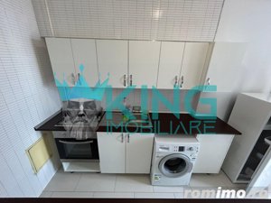  Apartament 2 Camere Tineretului Bucuresti - imagine 19