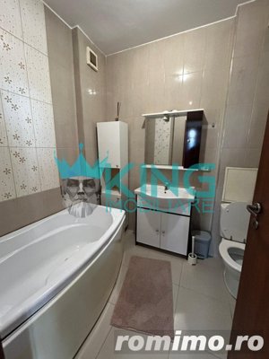  Apartament 2 Camere Tineretului Bucuresti - imagine 17