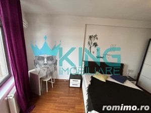  Apartament 2 Camere Tineretului Bucuresti - imagine 4