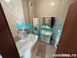  Apartament 2 Camere Tineretului Bucuresti - imagine 14