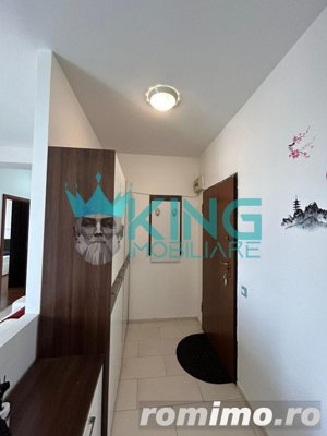  Apartament 2 Camere Tineretului Bucuresti - imagine 13