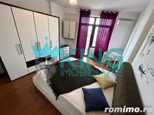  Apartament 2 Camere Tineretului Bucuresti - imagine 5