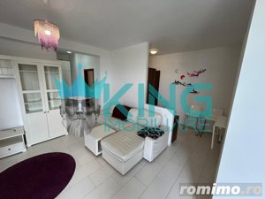  Apartament 2 Camere Tineretului Bucuresti - imagine 7