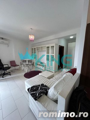  Apartament 2 Camere Tineretului Bucuresti - imagine 10