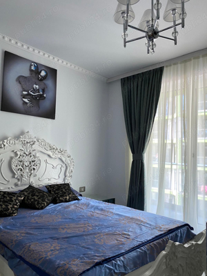 Apartament de vanzare !! Alezzi - imagine 3