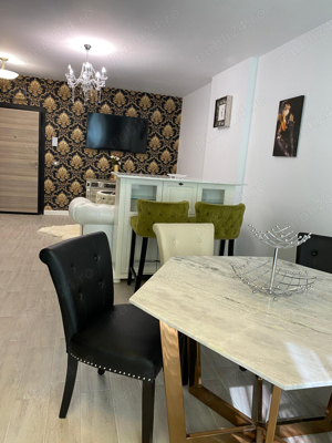 Apartament de vanzare !! Alezzi - imagine 6