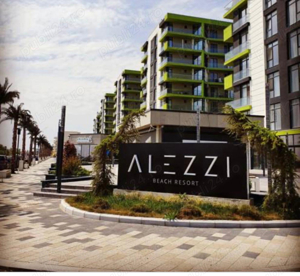 Apartament de vanzare !! Alezzi - imagine 4